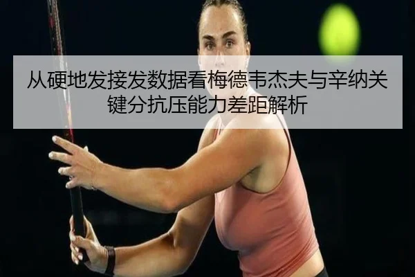 cong-ying-di-fa-jie-fa-shu-ju-kan-mei-de-wei-jie-fu-yu-xin-na-guan-jian-fen-kang-ya-neng-li-cha-ju-jie-xi-2-508.jpg